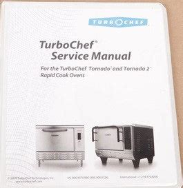 turbocheff smart card ngc tornado|turbochef 2tm manual.